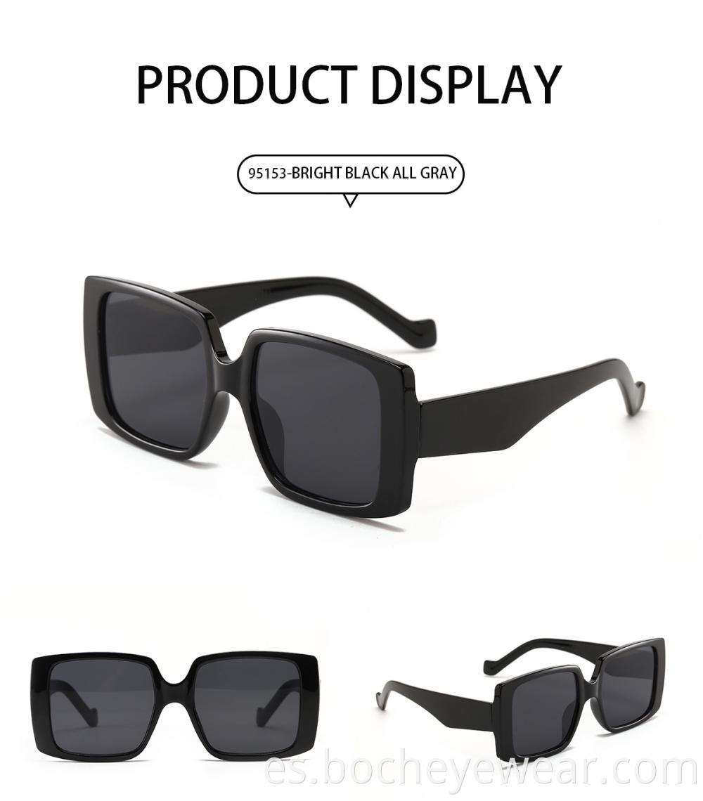 sunglasses for women